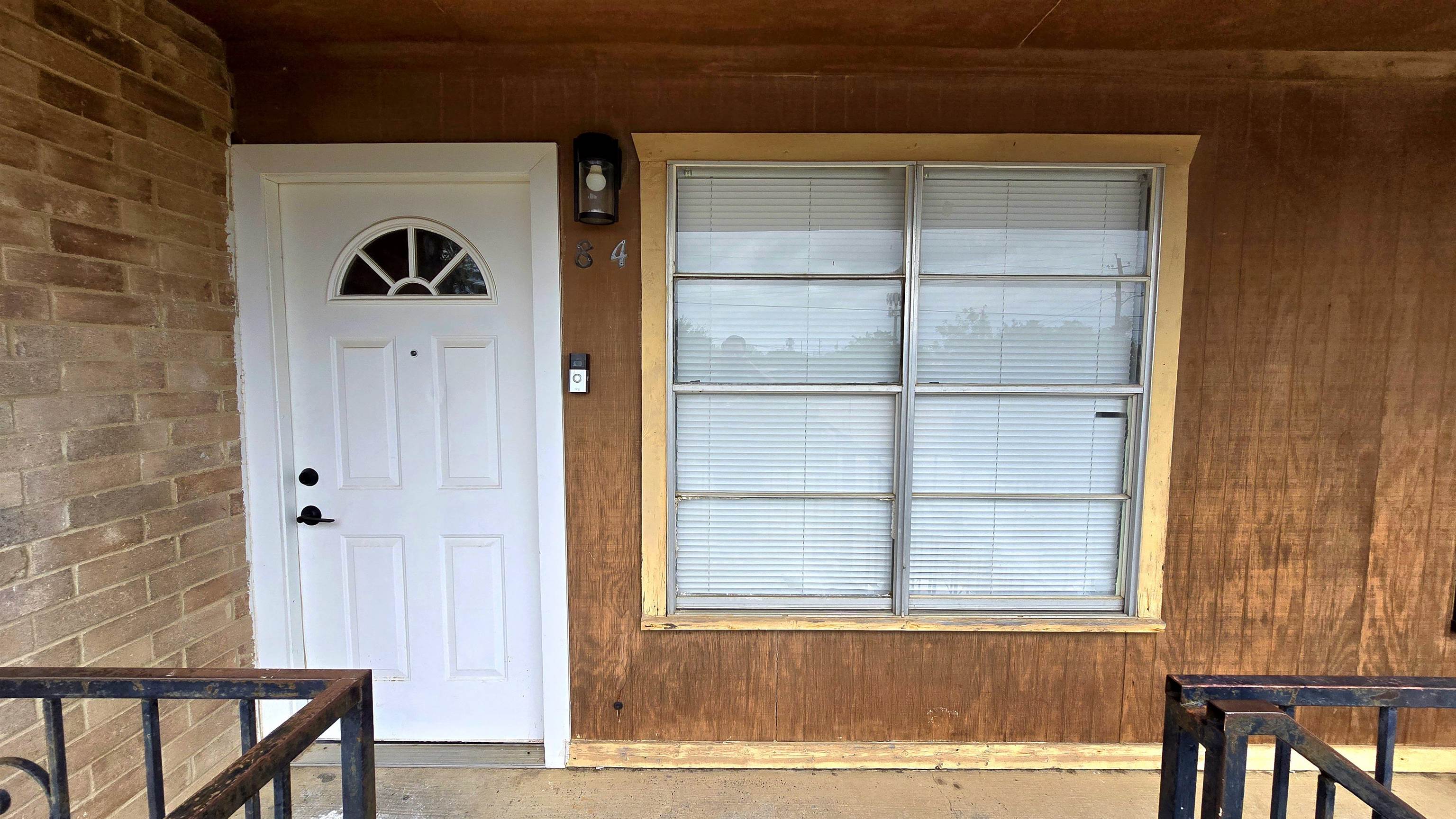 Photo 1 of 13 — 4902 Marcella Ave 84, Laredo, TX 78041