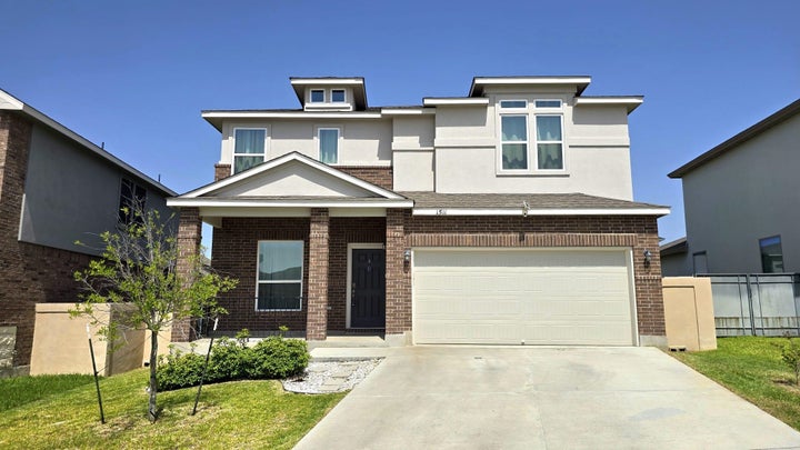 Photo 1 of 21 — 1511 Ocaso Dr., Laredo, TX 78045