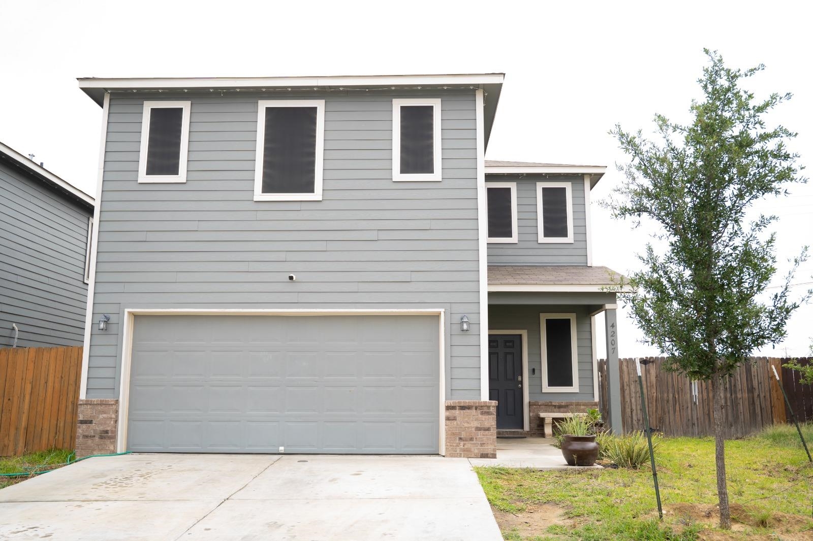 Photo 1 of 30 — 4207 Lorisa, Laredo, TX 78046