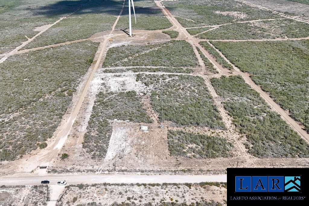 Photo 1 of 21 — County Rd, Benavides, TX 78341