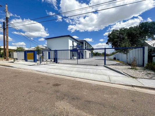 615 E LANE ST # 1, LAREDO, TX 78040 - Image 3a96d1e901977cfff01f26dc6a80fa32/2174542520