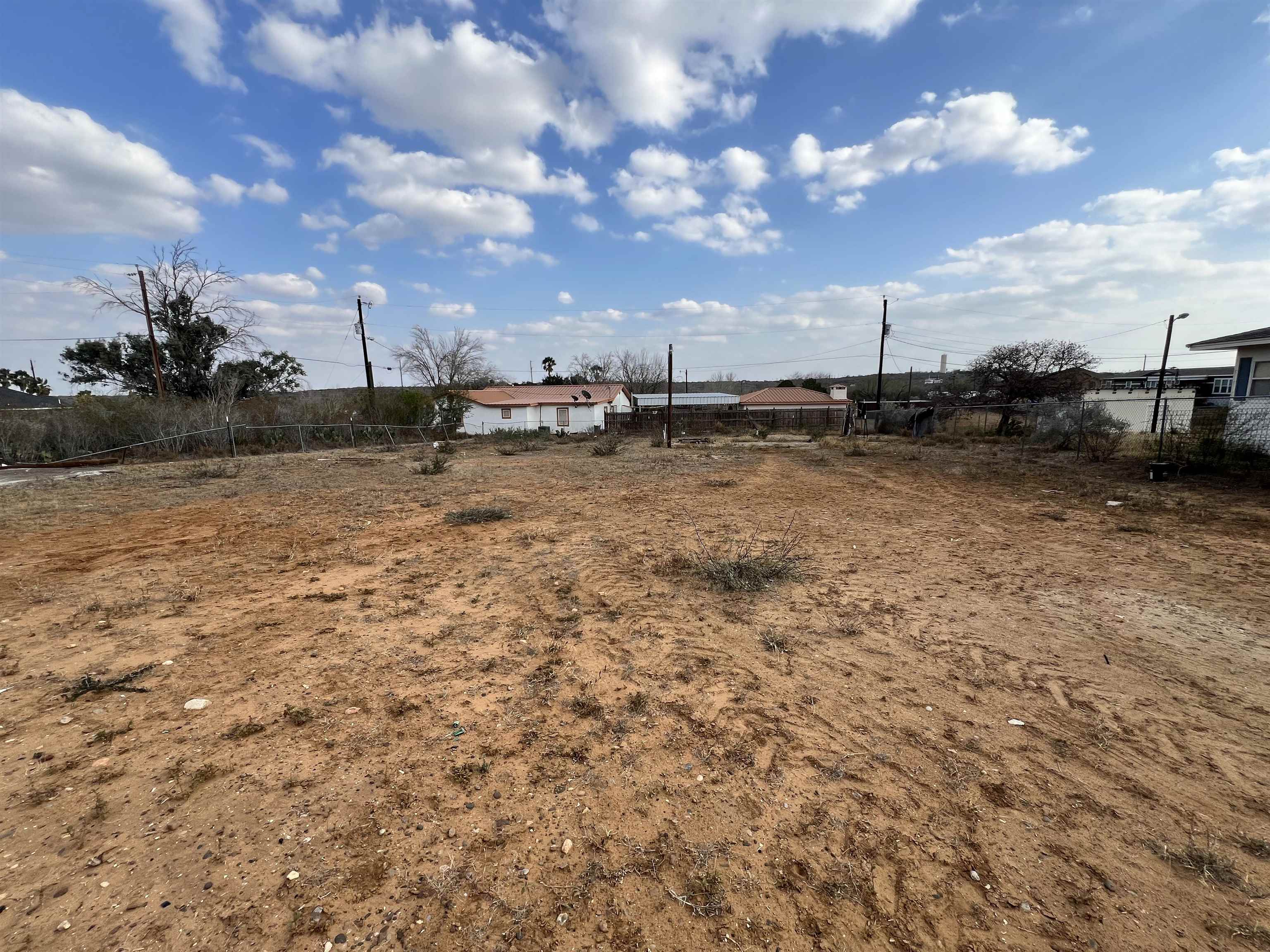 Photo 1 of 6 — 369 Mango Dr., Zapata, TX 78076