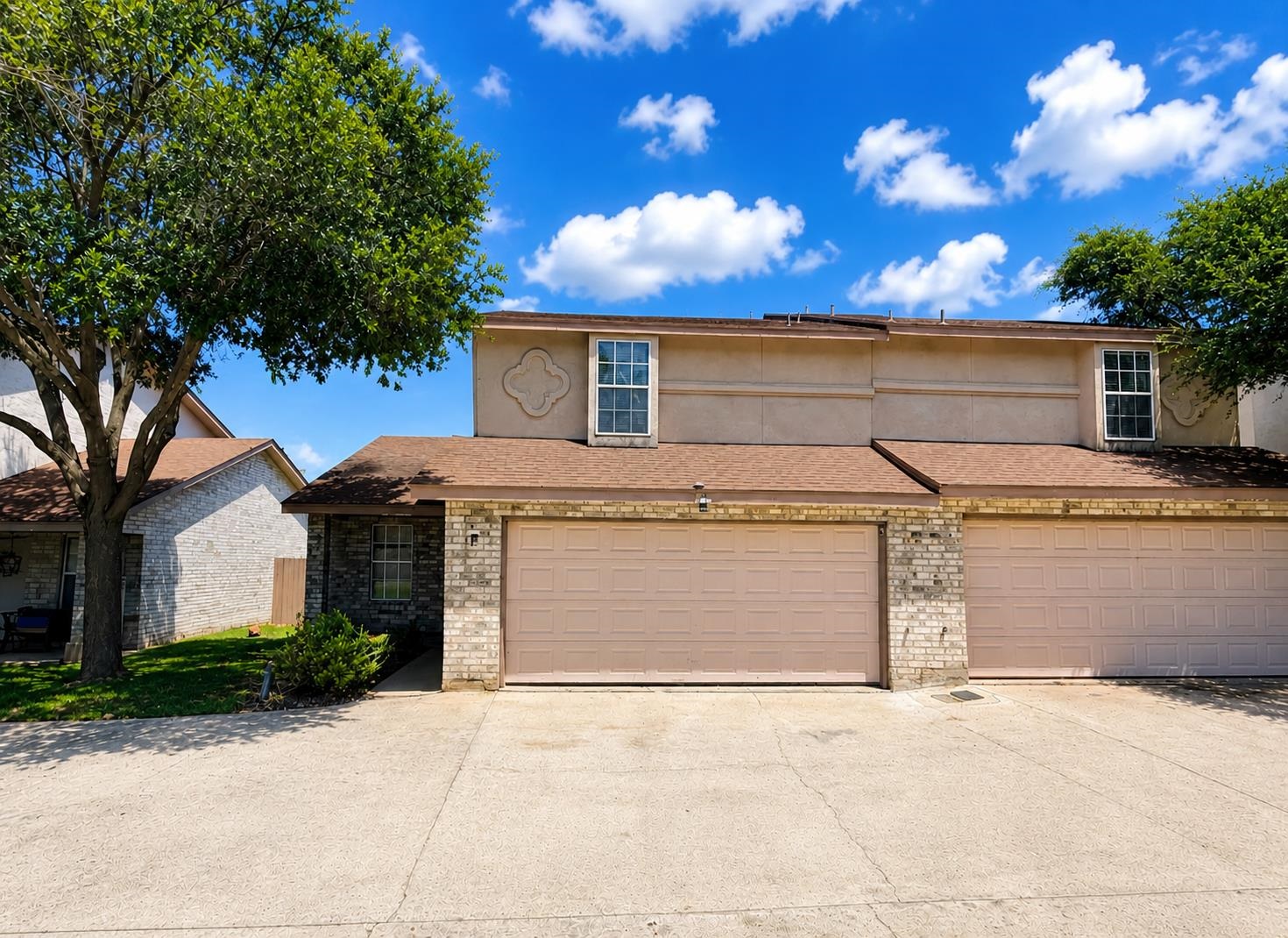 Photo 1 of 14 — 8801 McPherson Rd 1F, Laredo, TX 78045