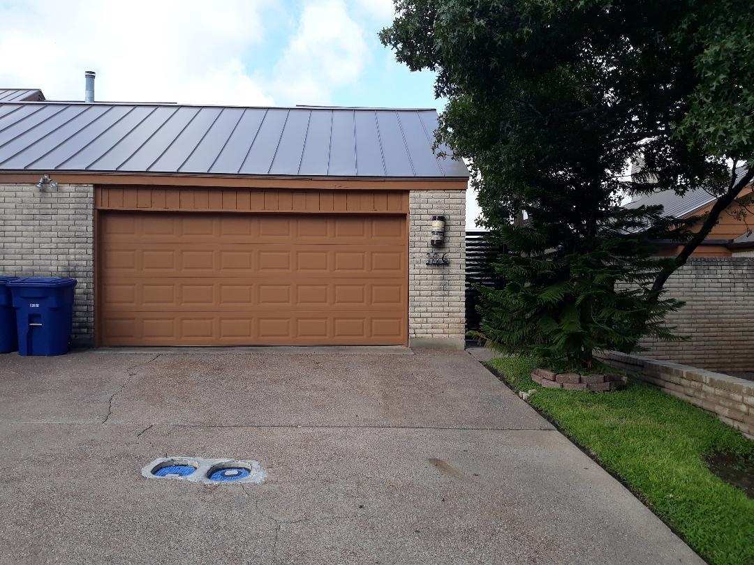 Photo 1 of 20 — 106 Martingale Ln 7, LAREDO, TX 78041