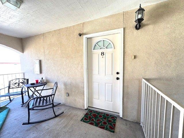 Photo 1 of 27 — 5410 Marcella Ave 8, Laredo, TX 78041
