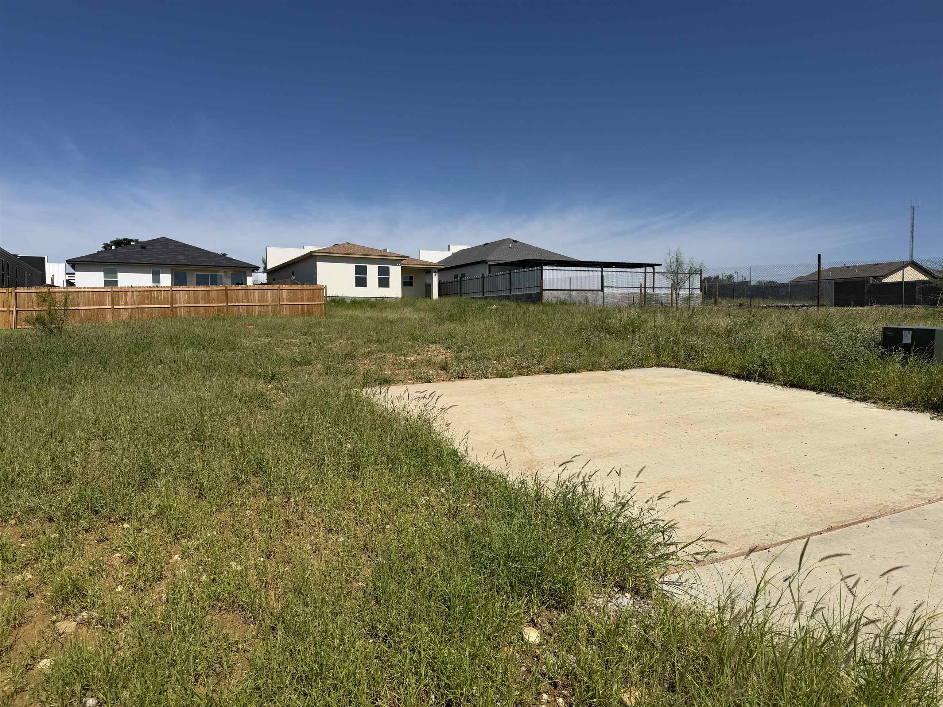 Photo 1 of 10 — 5205 Altea St., LAREDO, TX 78046