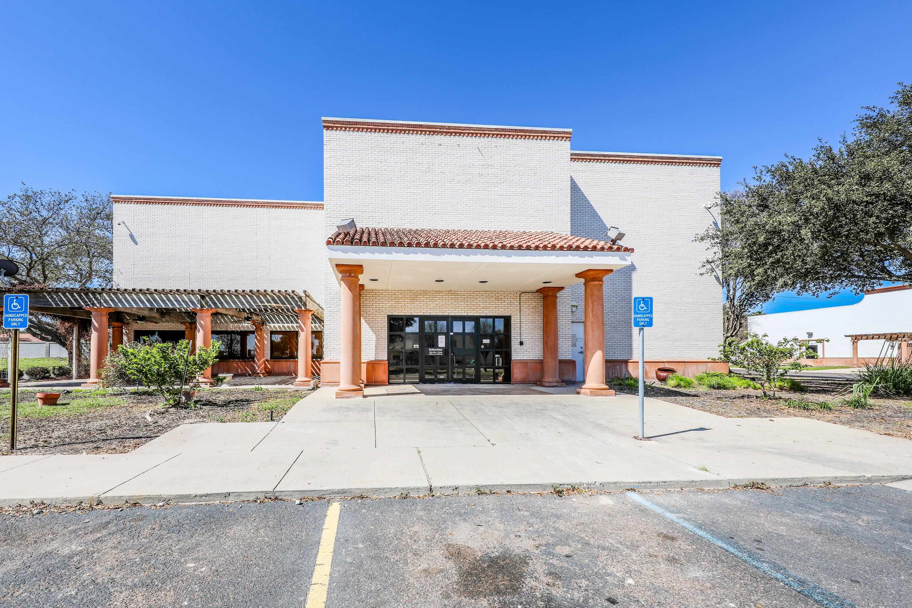 Photo 1 of 11 — 1202 Welby Court, Laredo, TX 78041