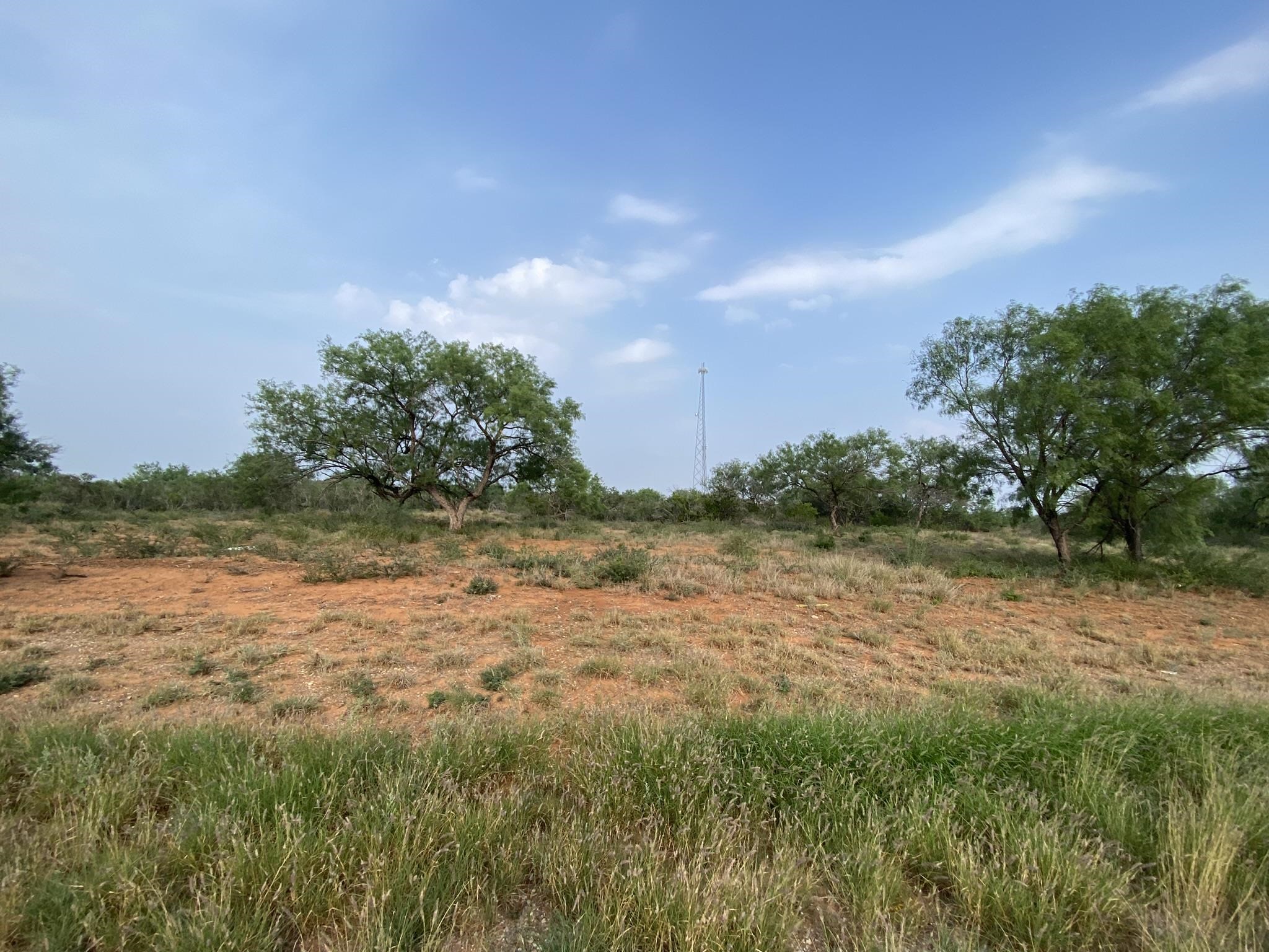 Photo 1 of 12 — M56 IH 35 Frontage, Artesia Wells, TX 78014