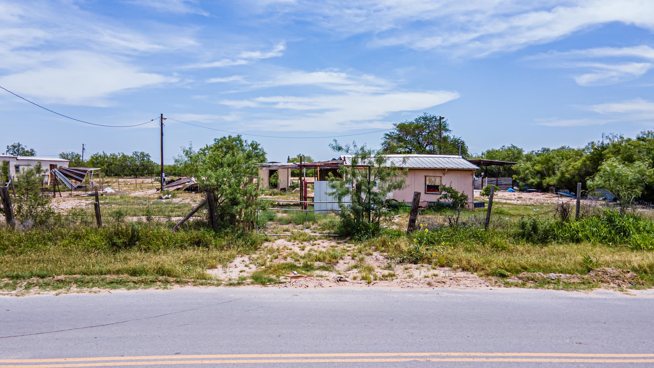 Photo 1 of 13 — 309 Main St, Laredo, TX 78043