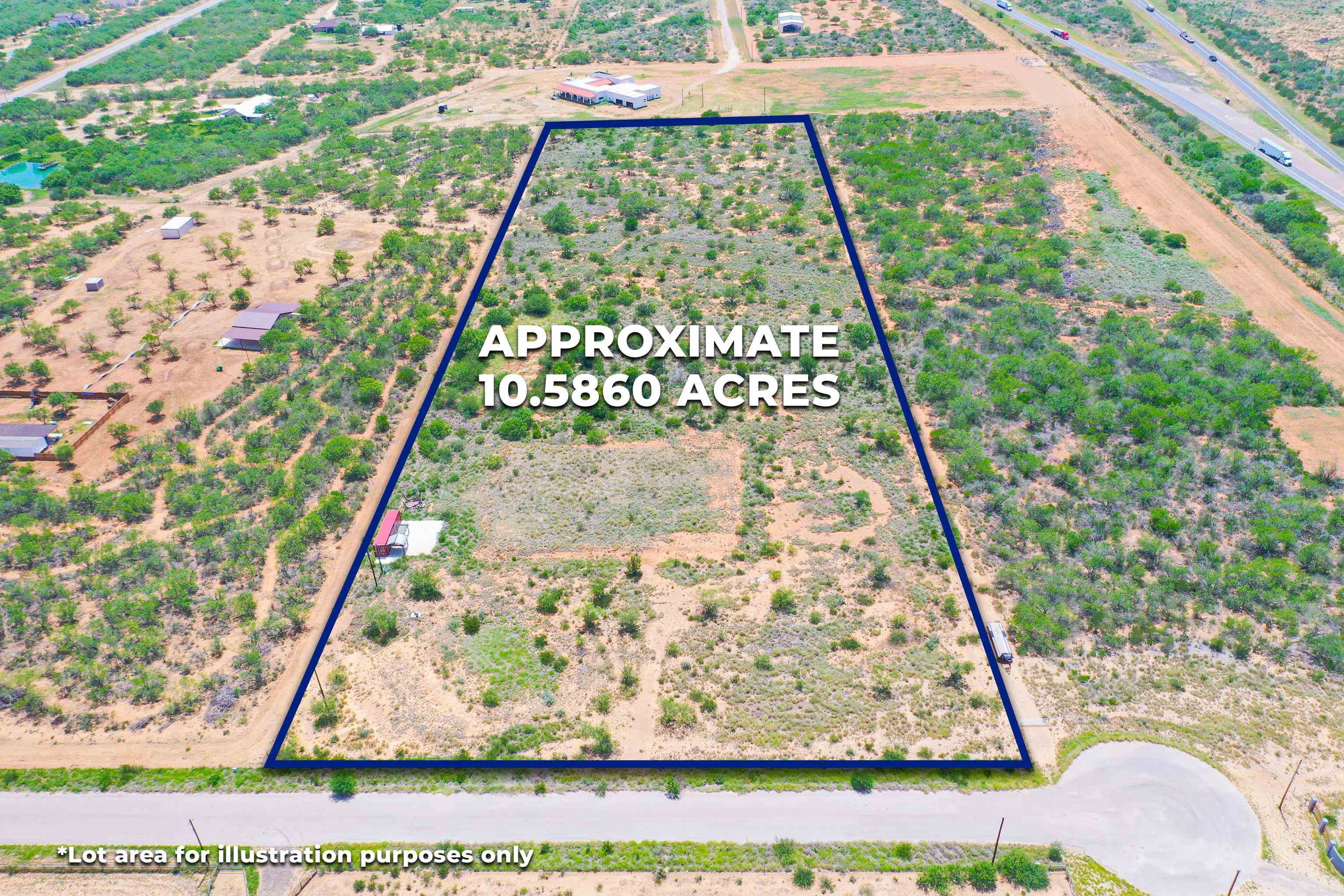 Photo 1 of 15 — 494 Simeon Park Trl., LAREDO, TX 78045