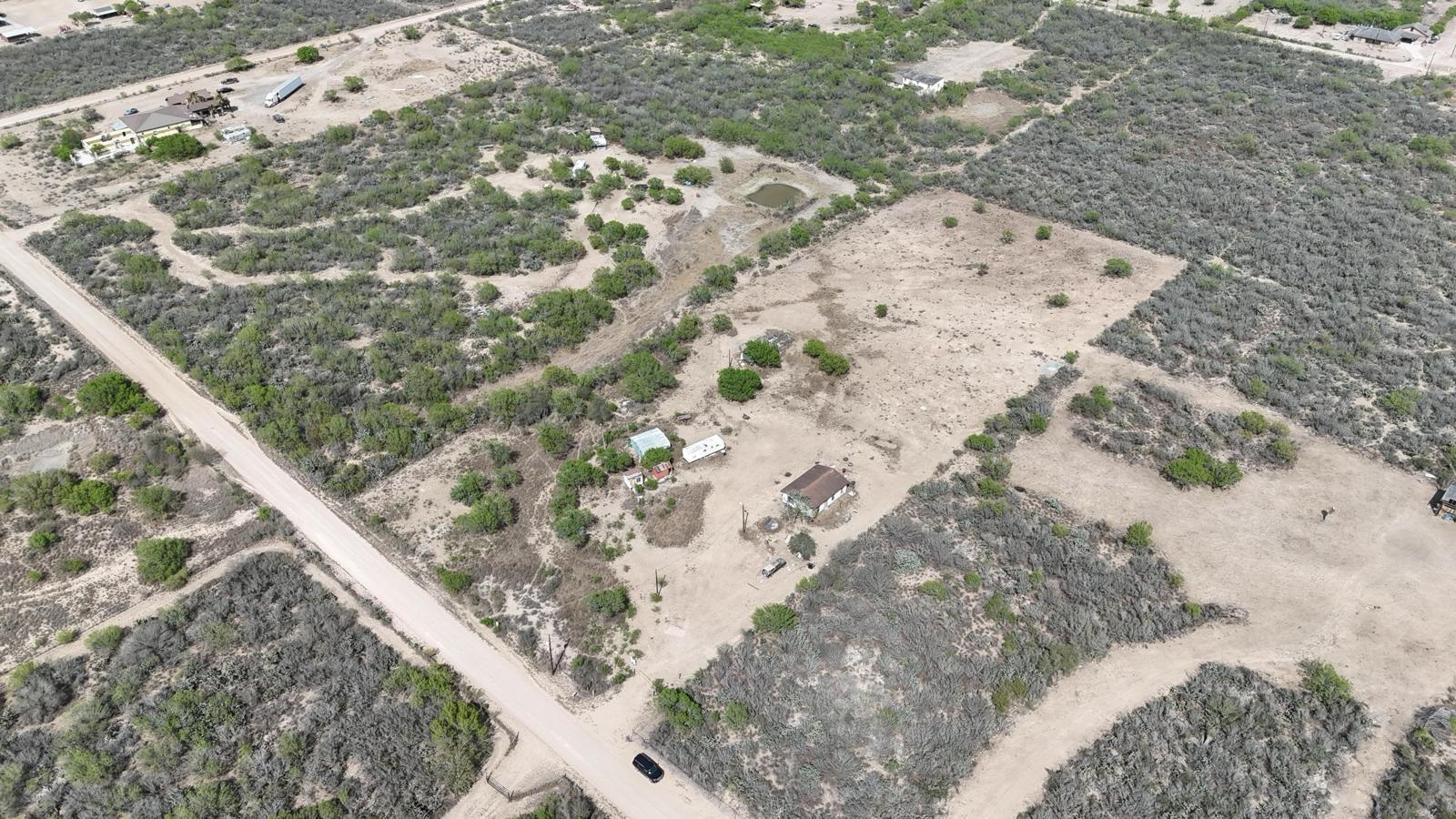 Photo 1 of 15 — 203 S Ranch Road 7132F, LAREDO, TX 78041