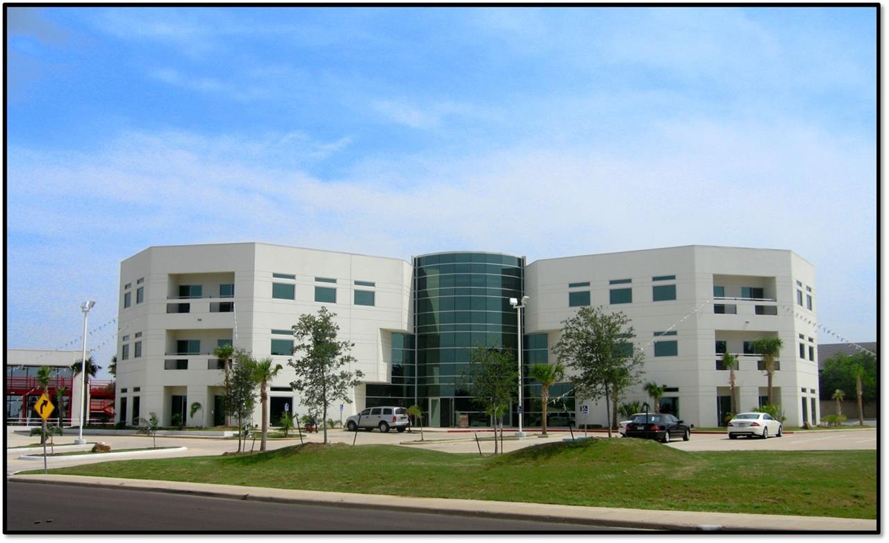 Photo 1 of 31 — 6909 Springfield Ave, Laredo, TX 78041