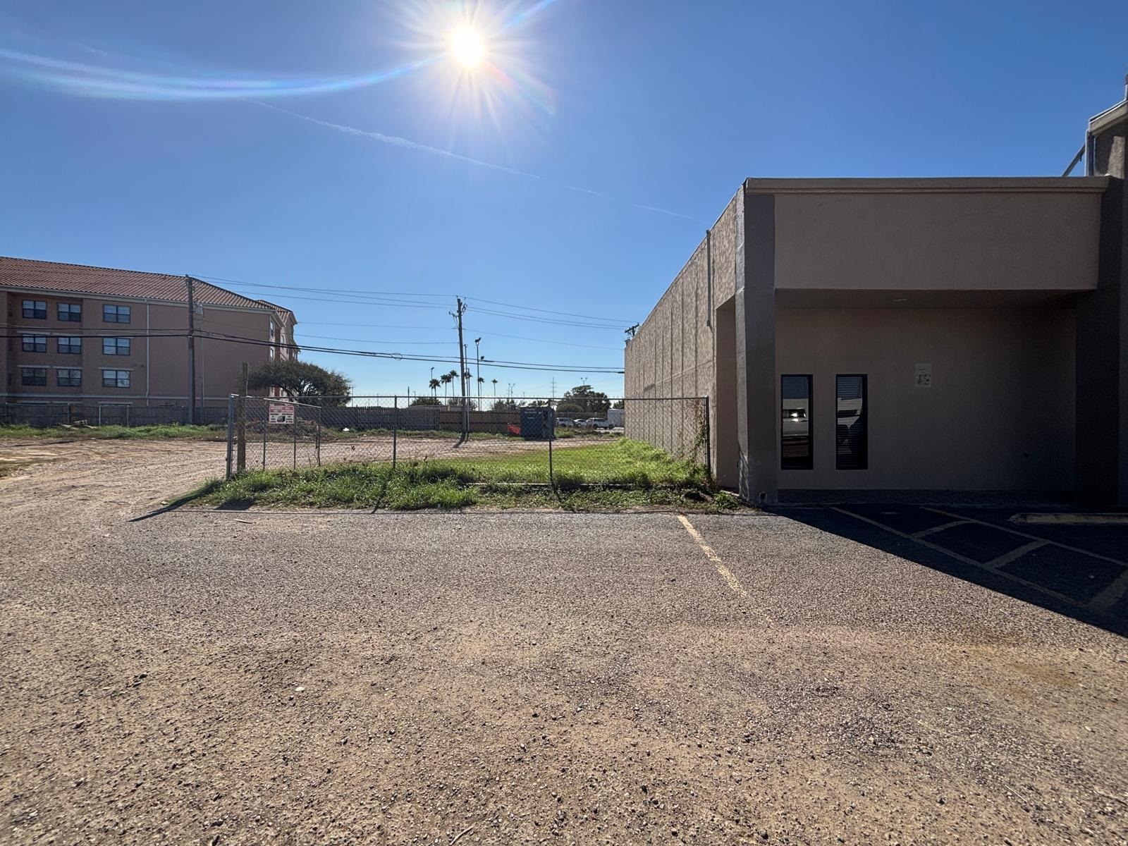 Photo 1 of 9 — 313 Village Blvd, Laredo, TX 78041