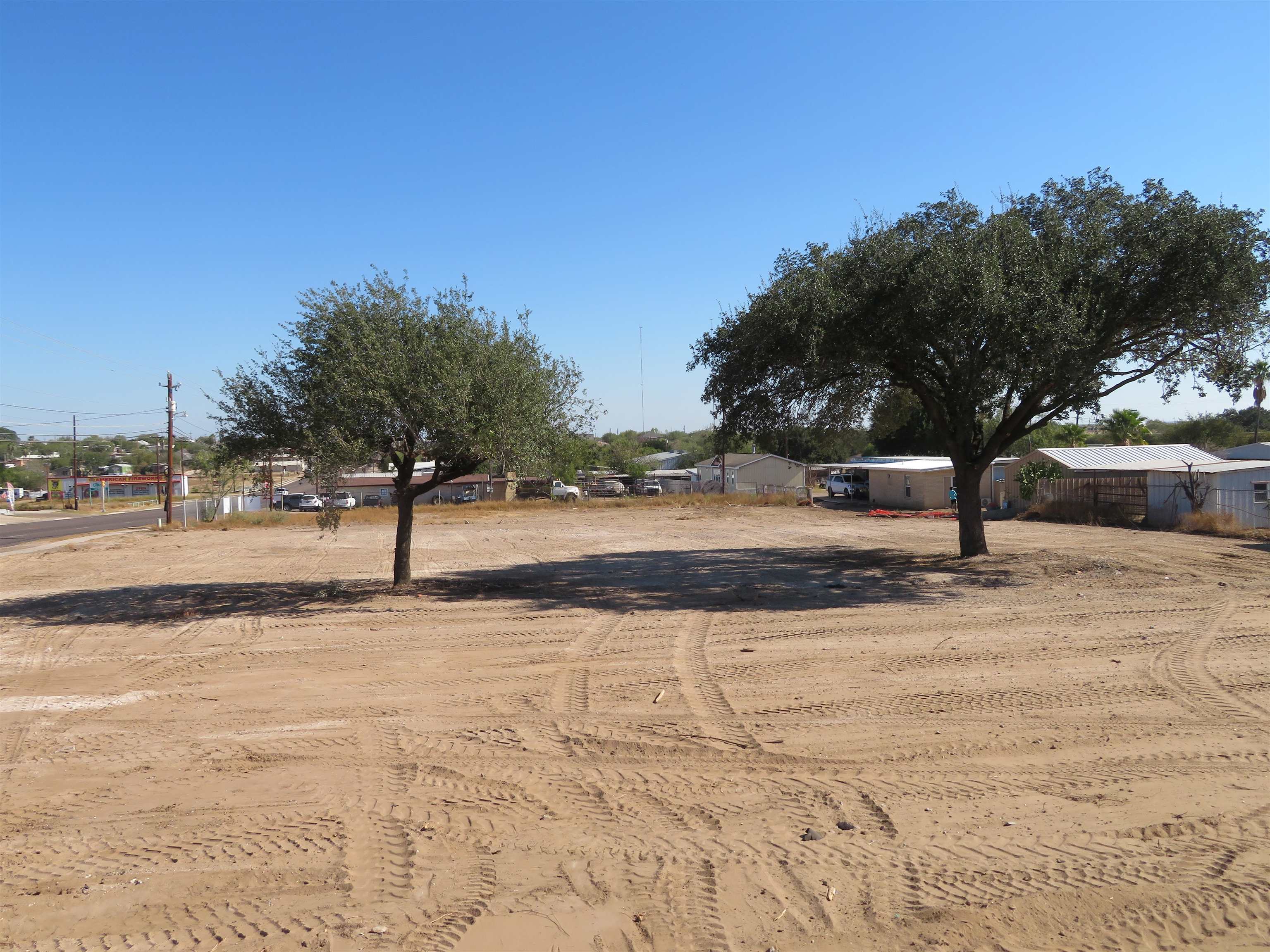 Photo 1 of 10 — 202 TX State Hwy 16, Zapata, TX 78076