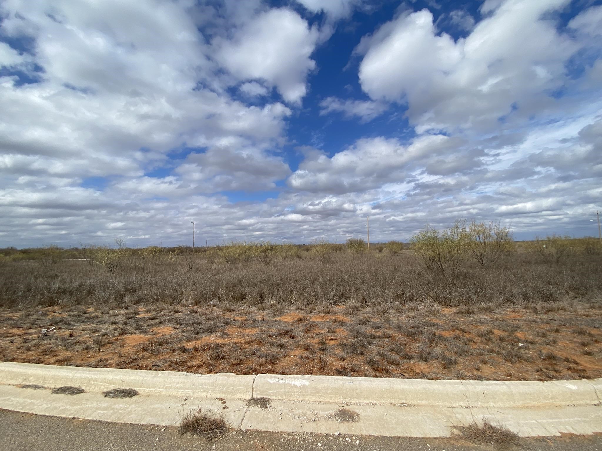Photo 1 of 10 — 06 IH-35 Access Rd, Cotulla, TX 78014