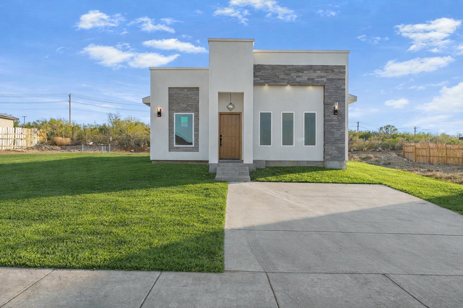 Photo 1 of 26 — 5217 Galicia Lane, Laredo, TX 78046