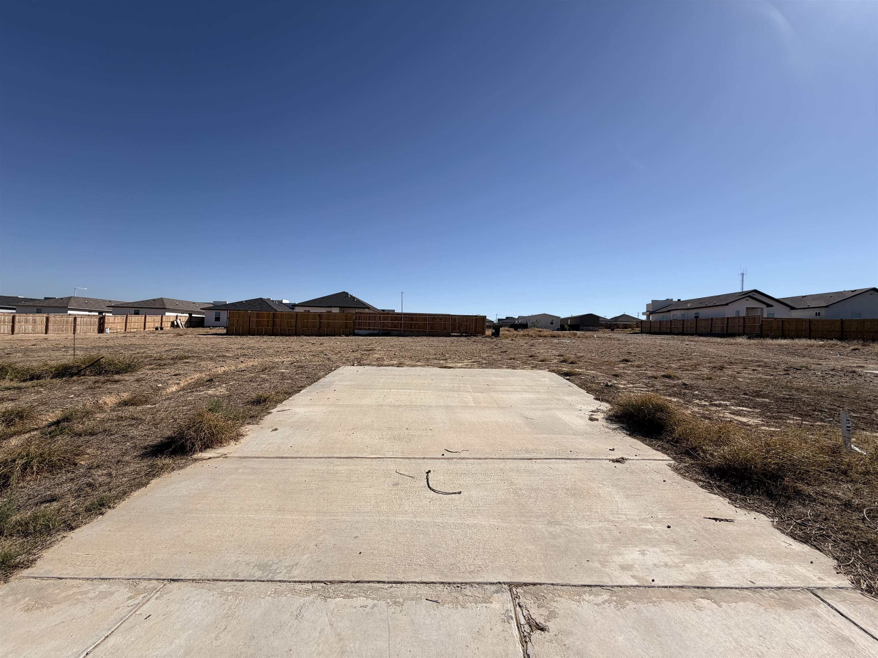 Photo 1 of 10 — 5223 Olite Rd., Laredo, TX 78046