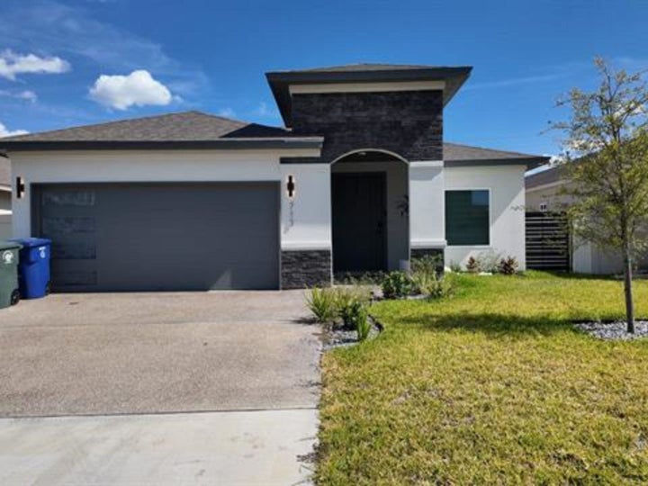 Photo 1 of 15 — 713 Journey Loop, Laredo, TX 78045