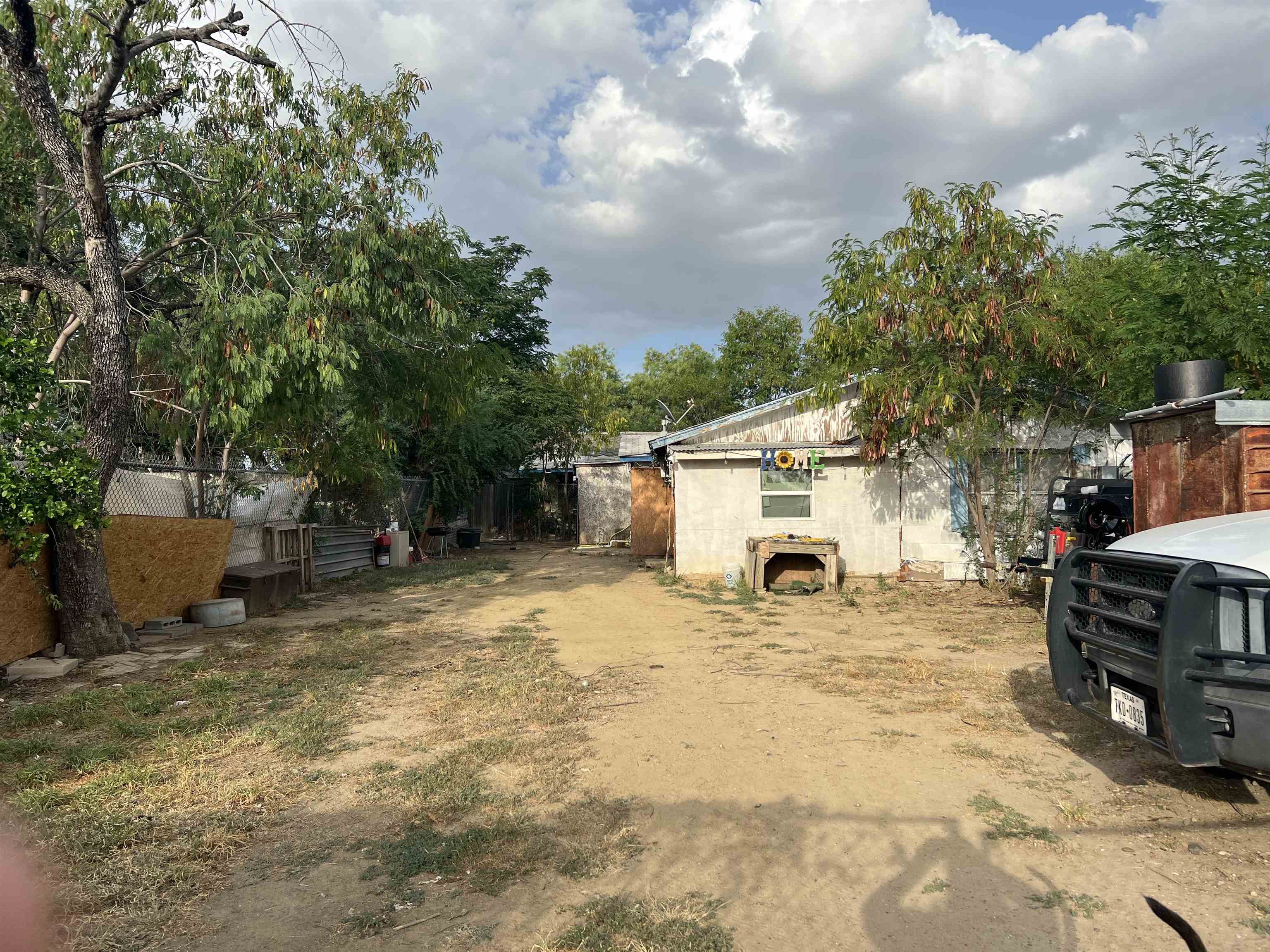 Photo 1 of 28 — 2715 Cedar Ave, Laredo, TX 78040