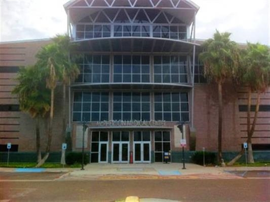 Photo 1 of 20 — 6801 McPherson Rd, LAREDO, TX 78041
