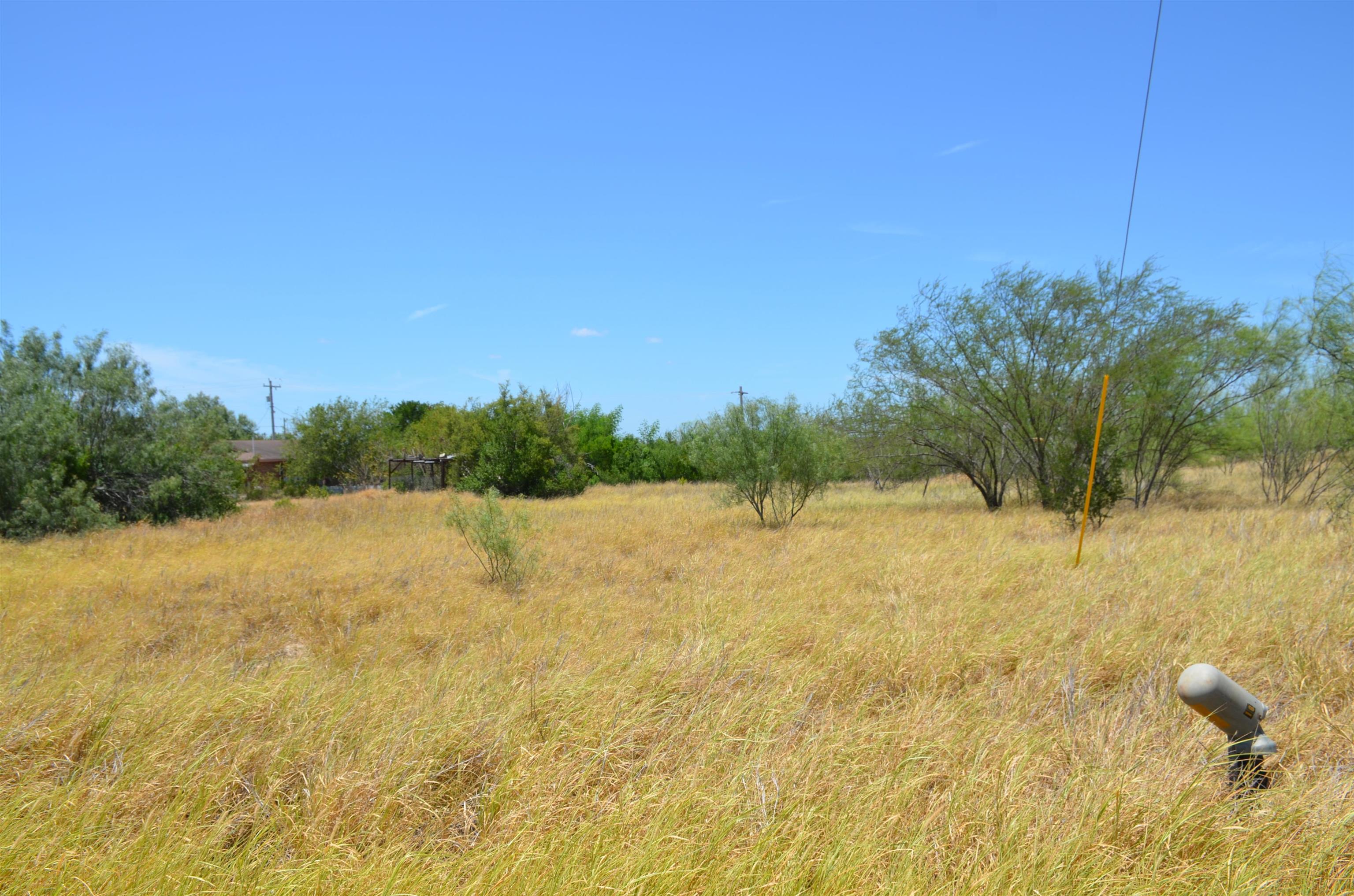 Photo 1 of 10 — 3024 S US Highway 83, ZAPATA, TX 78076
