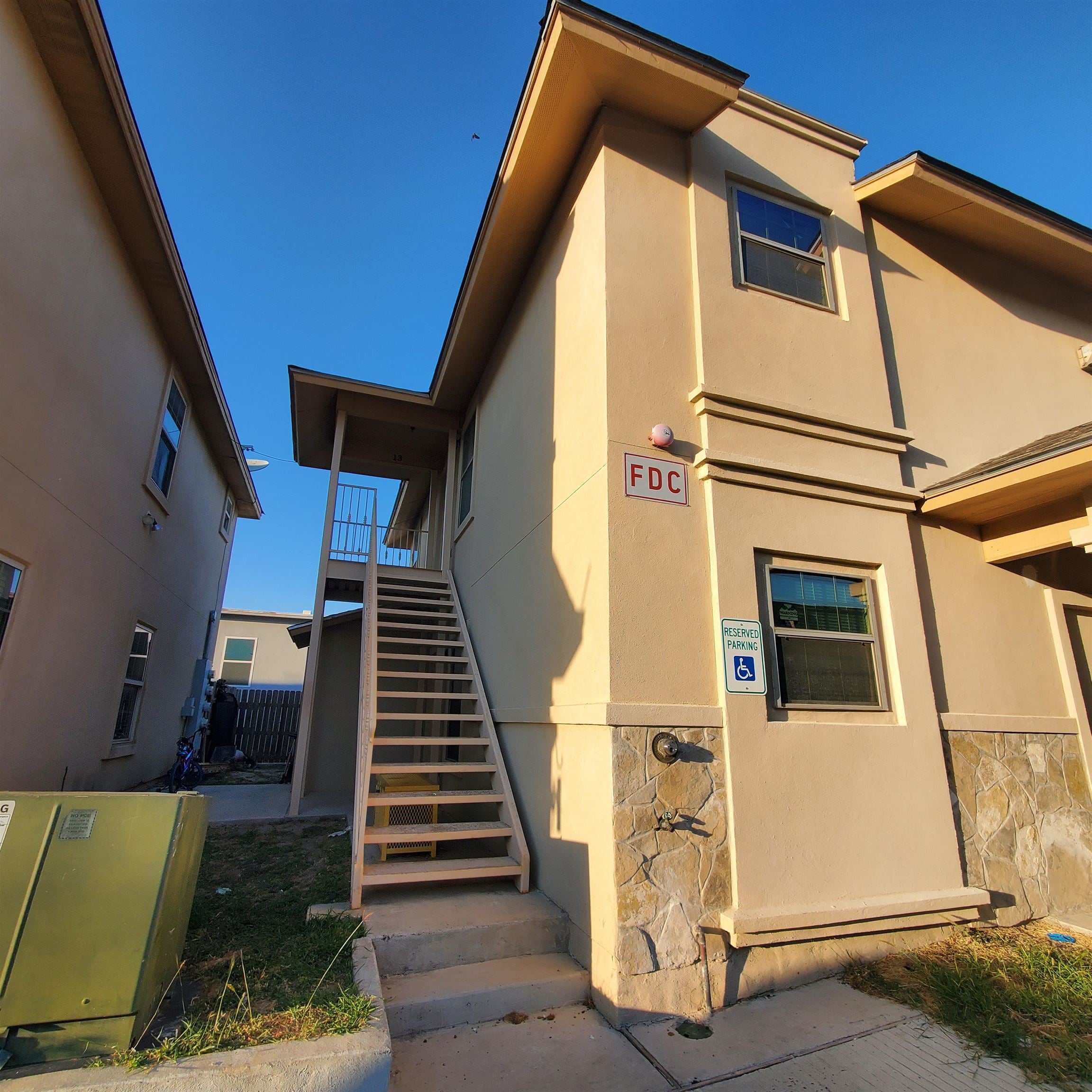1007 Emerald Valley Dr. 13 - Photo 2