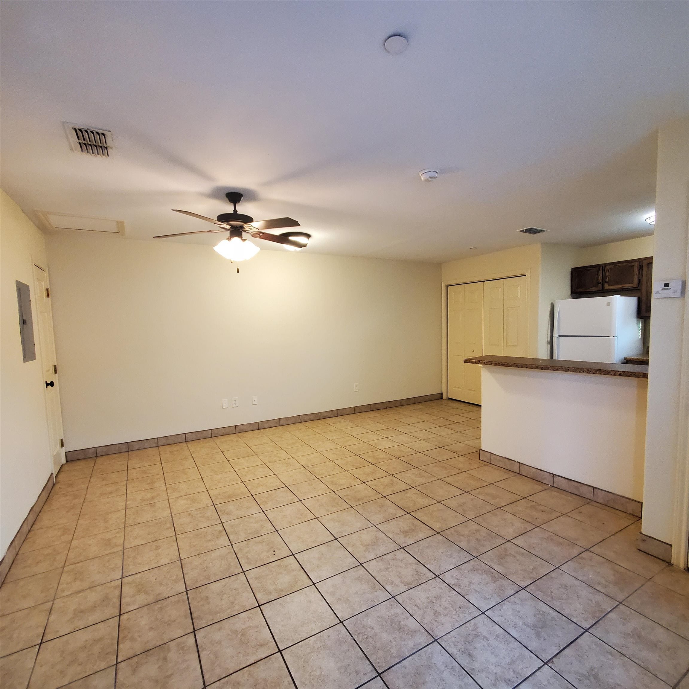 1007 Emerald Valley Dr. 13 - Photo 4
