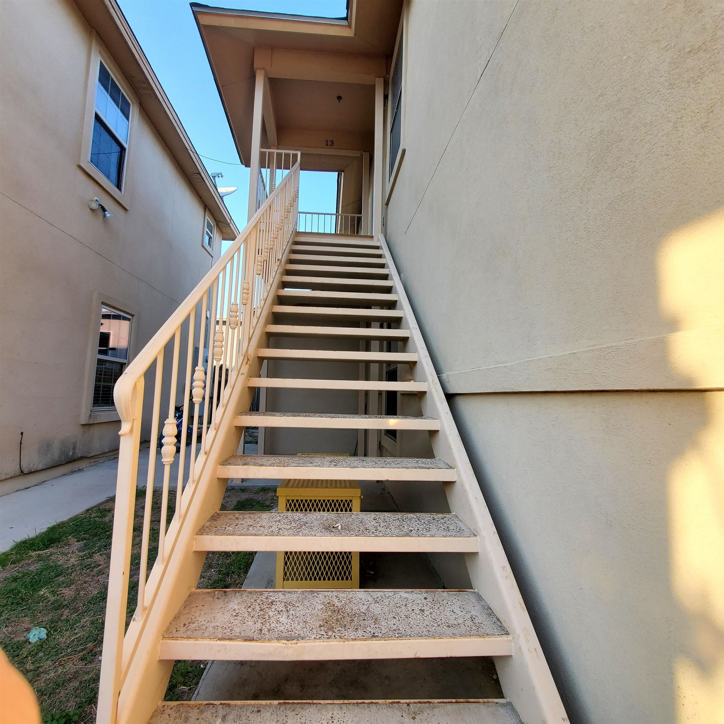 1007 Emerald Valley Dr. 13 - Photo 3