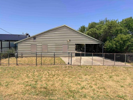 1723 N SIESTA LN, ZAPATA, TX 78076 - Image 7fdfc906cdd448d4c0d14b381a36694e/1007288078