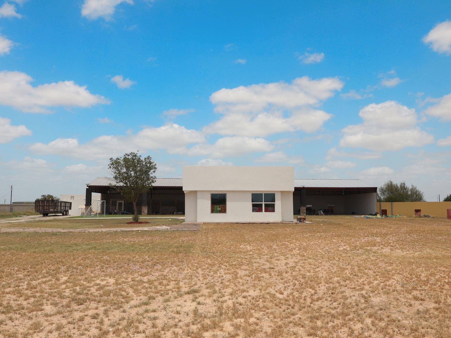 Photo 1 of 10 — 145 Camino Reforma, Laredo, TX 78043