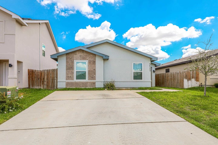 Photo 1 of 37 — 3717 Jesus Dimas, Laredo, TX 78046