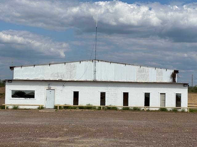 Photo 1 of 17 — 5215 U.S. Hwy 83 South, LAREDO, TX 78046
