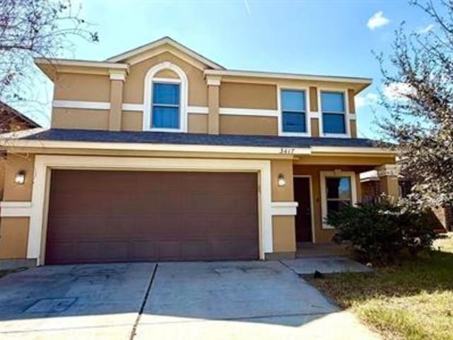 Photo 1 of 27 — 3417 Armando Pena Dr, Laredo, TX 78046