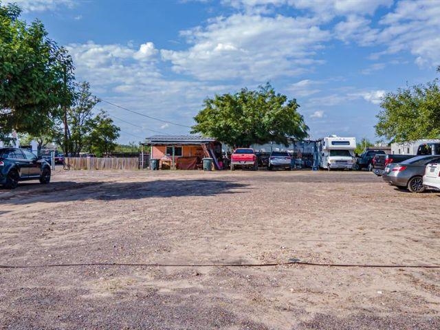 Photo 1 of 11 — 001 Barrios St, LAREDO, TX 78043
