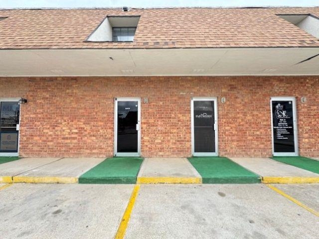 Photo 1 of 21 — 6202 McPherson Rd, Laredo, TX 78041