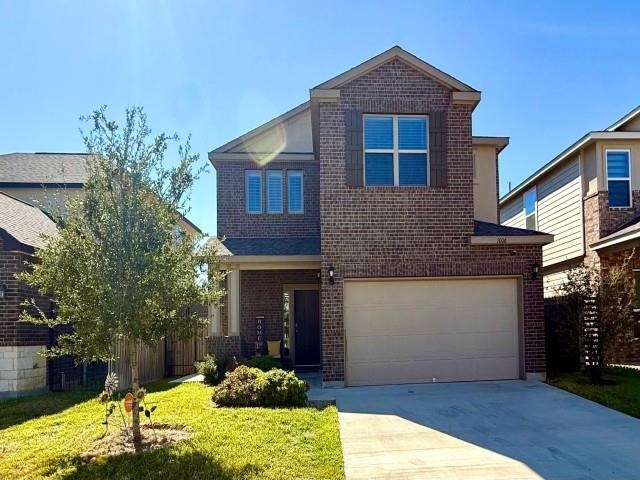 Photo 1 of 24 — 1006 Kus Dr., Laredo, TX 78045