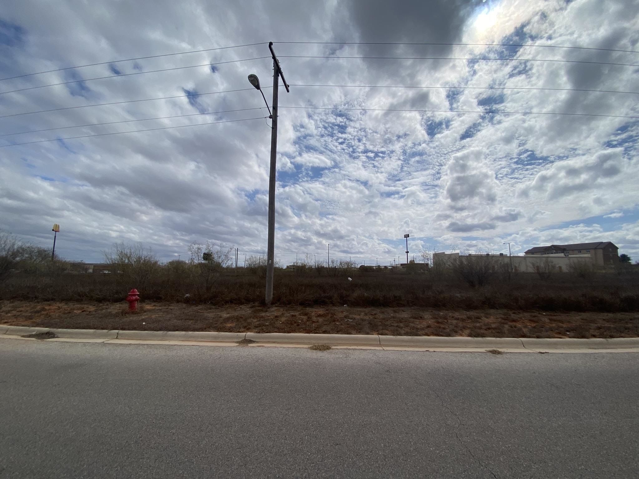 Photo 1 of 10 — 07 IH-35 Access Rd, Cotulla, TX 78014