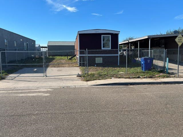 Photo 1 of 12 — 607 Buckwheat Dr, Laredo, TX 78046