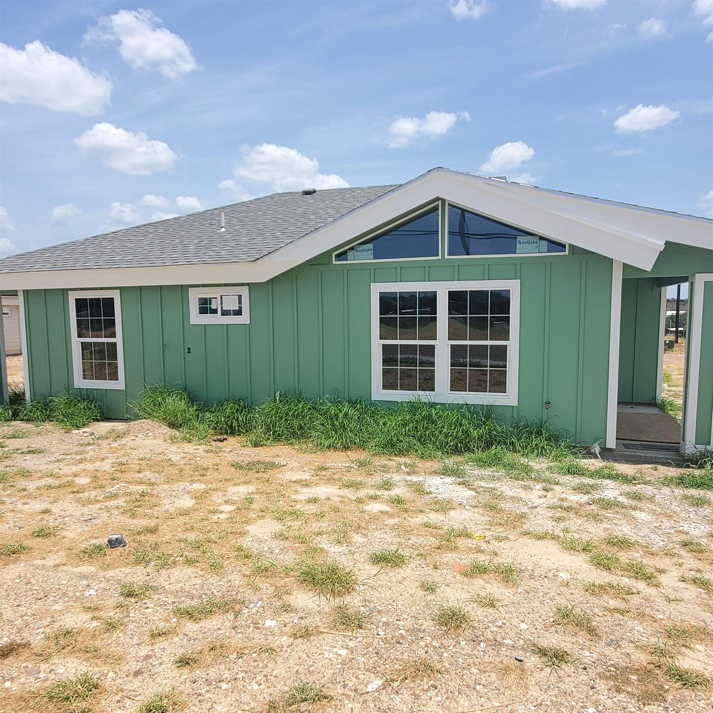 2802 Piedra China St - Photo 3