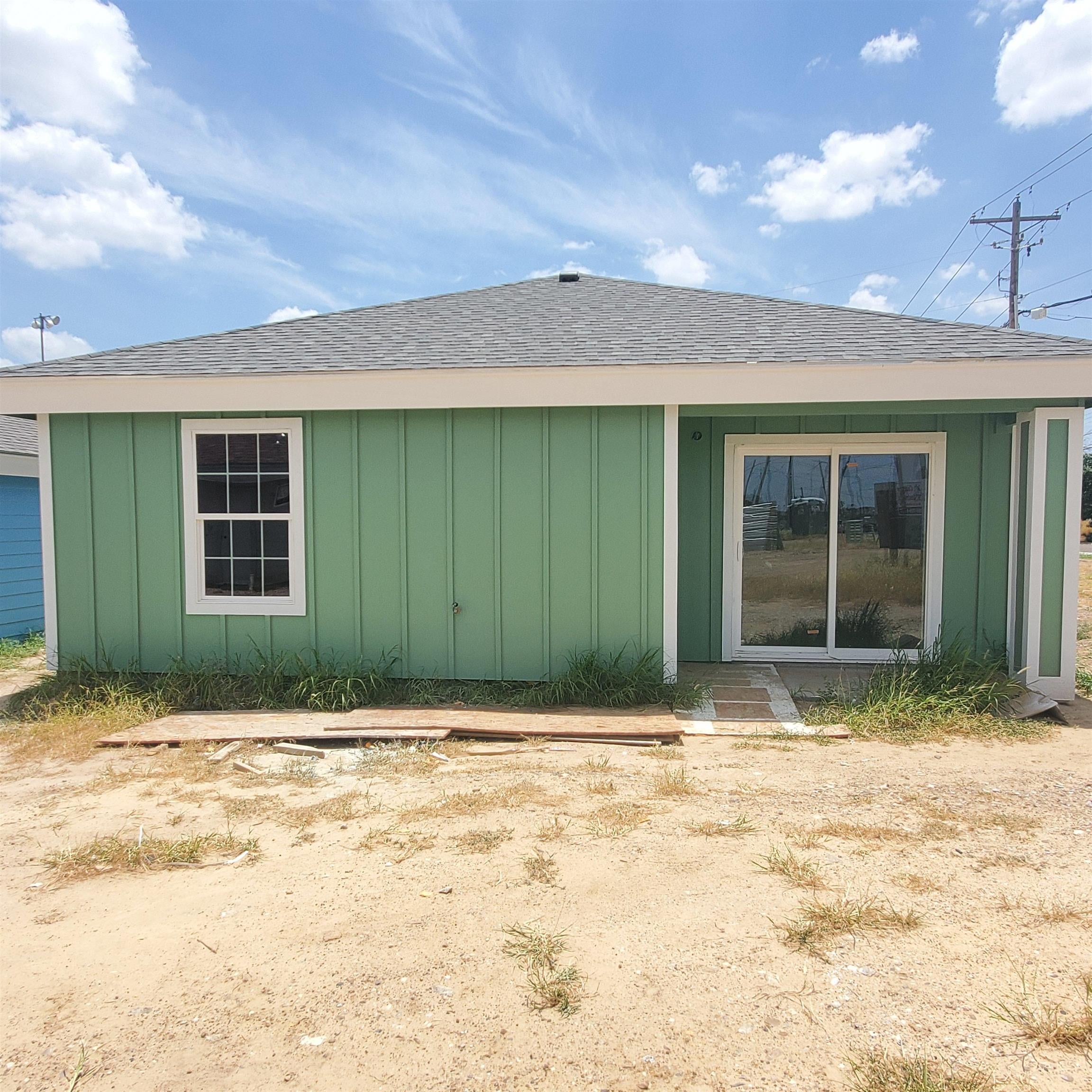 2802 Piedra China St - Photo 4