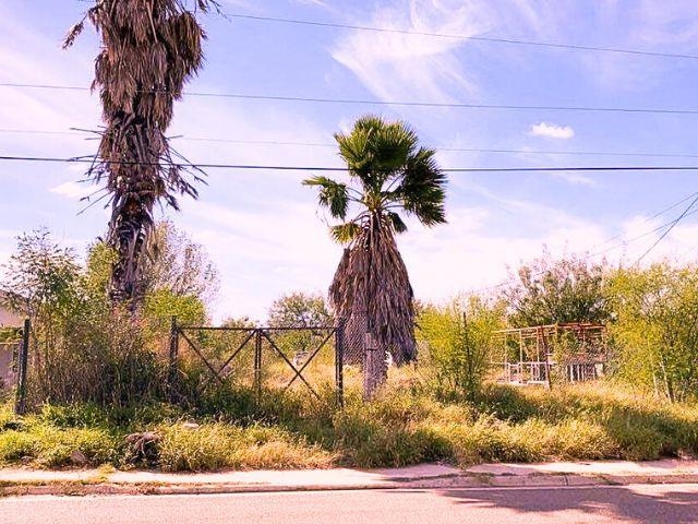 Photo 1 of 5 — 424 Morales, El Cenizo, TX 78046