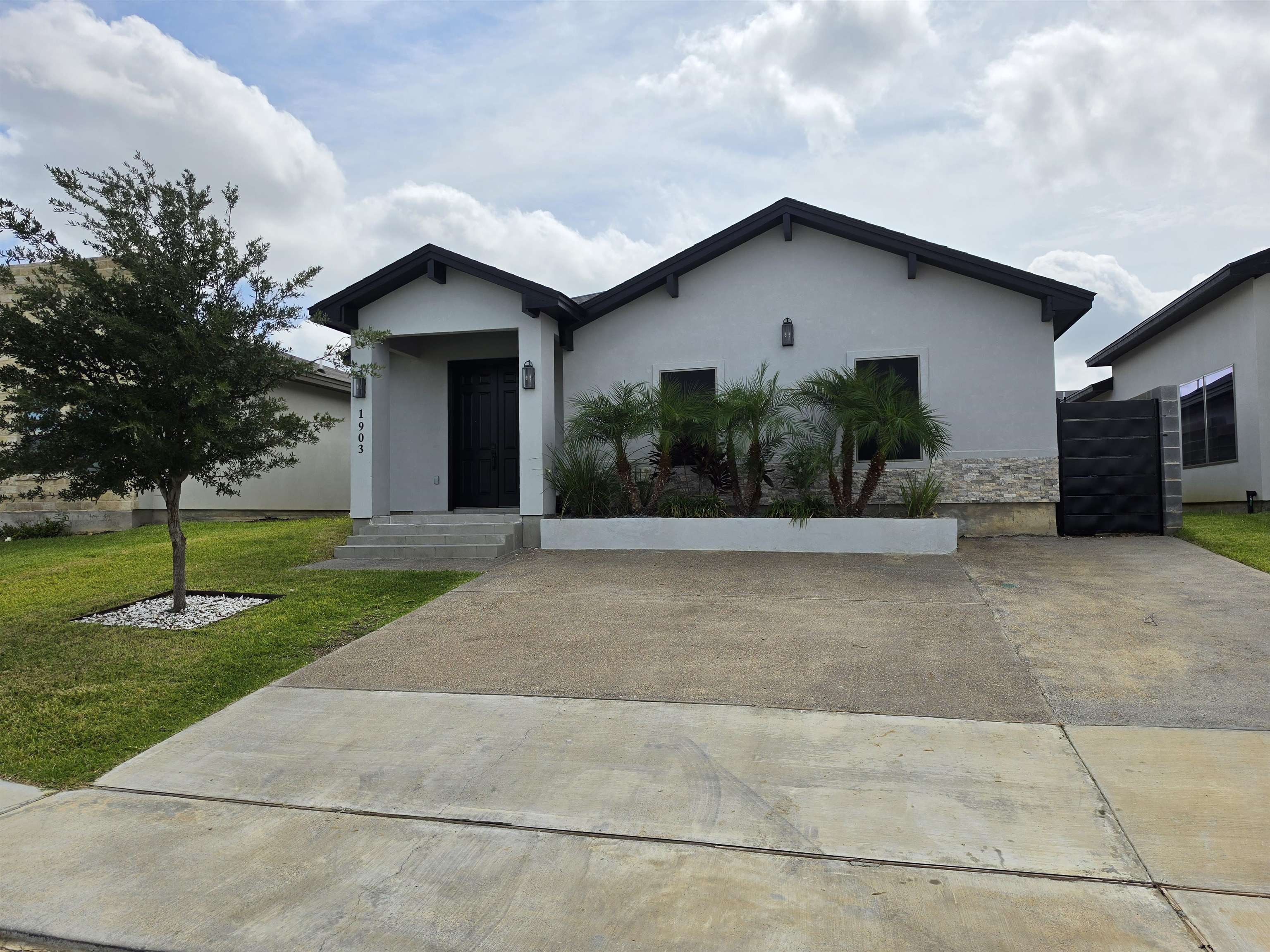 Photo 1 of 16 — 1903 Calvillo Dr., Laredo, TX 78046