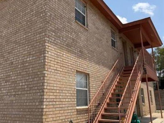 2601 SPRINGFIELD AVE, LAREDO, TX 78040 - Image 9f4bf29771f84cd0dfa24938e8abcedf/2501664788
