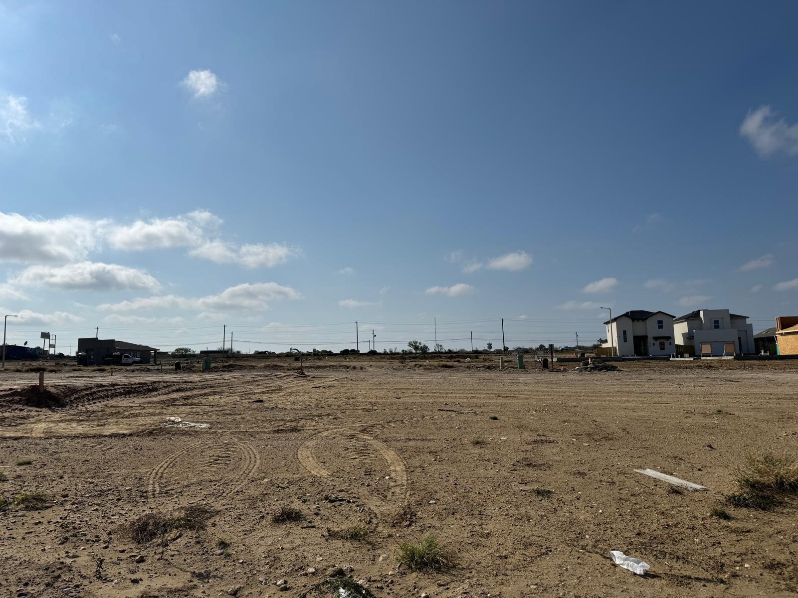 Photo 1 of 10 — 5903 Tavo Dr., Laredo, TX 78043