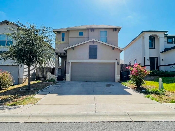 Photo 1 of 19 — 9983 Inmaculada Ln, Laredo, TX 78045