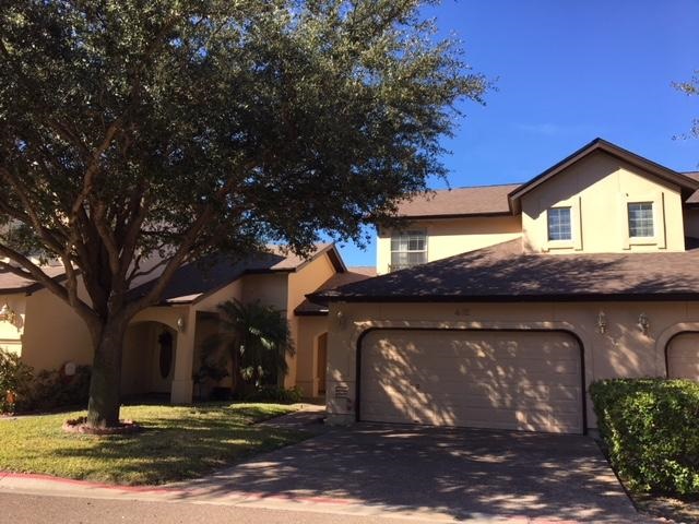 Photo 1 of 34 — 510 Shiloh Dr 402, LAREDO, TX 78045