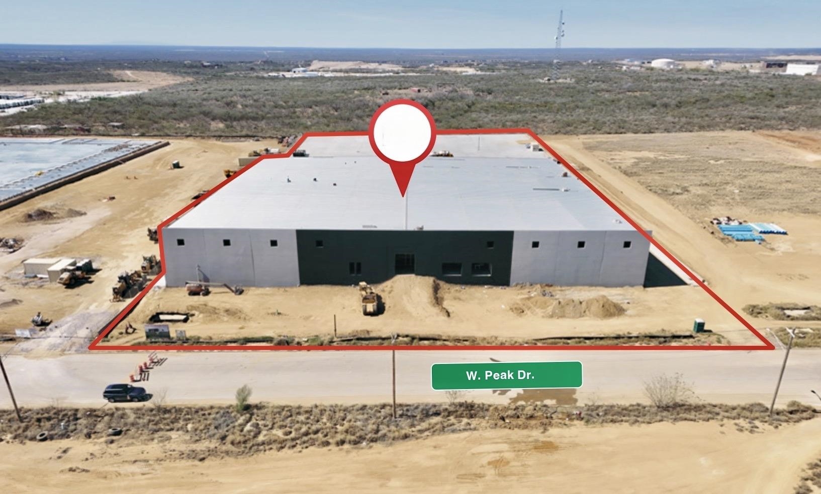 Photo 1 of 11 — 18502 W Peak Dr, Laredo, TX 78045