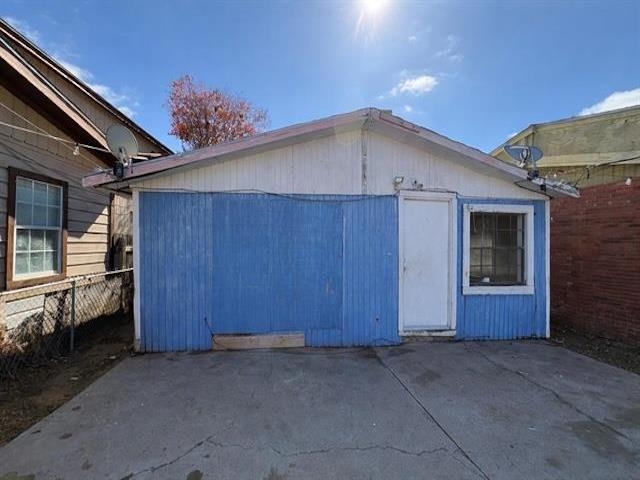 Photo 1 of 10 — 315 W San Pedro St, laredo, TX 78041