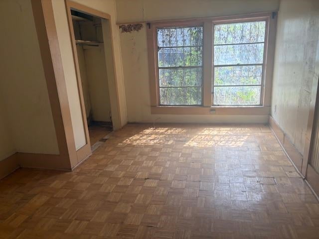 905 Chihuahua St - Photo 4