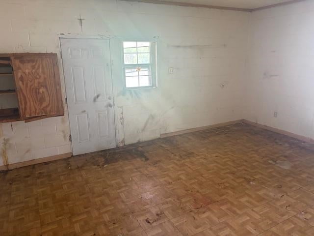 905 Chihuahua St - Photo 3